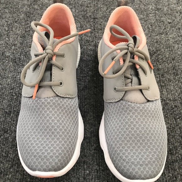 Sperry Shoes - Sperry Fathom Sneaker